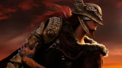 Elden Ring a depășit 20,5 milioane de exemplare vândute la nivel mondial