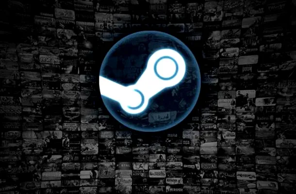 Steam bate un nou record. Câți jucători activi a înregistrat simultan platforma celor de la Valve
