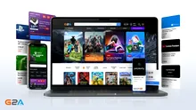 Este G2A.COM legitim? Iată ce ar trebui să știi (P)