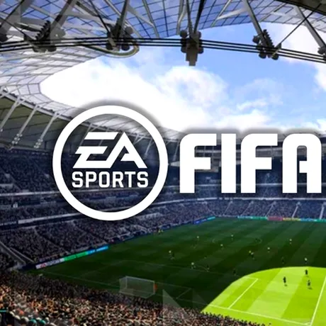 Când îşi va prezenta Electronic Arts noile jocuri, inclusiv FIFA 21