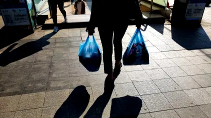 Rata șomajului în România a crescut. Câți români nu au loc de muncă?