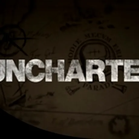 Uncharted pentru PS4 şi DLC single player DLC pentru The Last of Us
