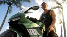 VIDEO: Grand Theft Auto VI primește cel de-al doilea trailer oficial. Galerie impresionantă de imagini din joc