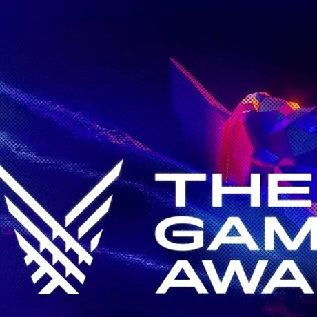 Urmăriţi în direct The Game Awards 2019!