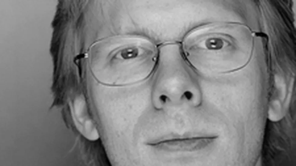 John Carmack a părăsit studioul id Software