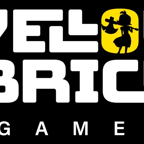 Yellow Brick Games, un nou studio format de creatorul seriei Dragon Age
