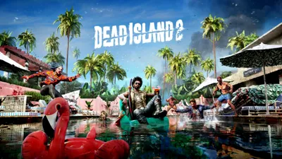 VIDEO: Gameplay extins din Dead Island 2, cu 14 minute de zombies tranșați