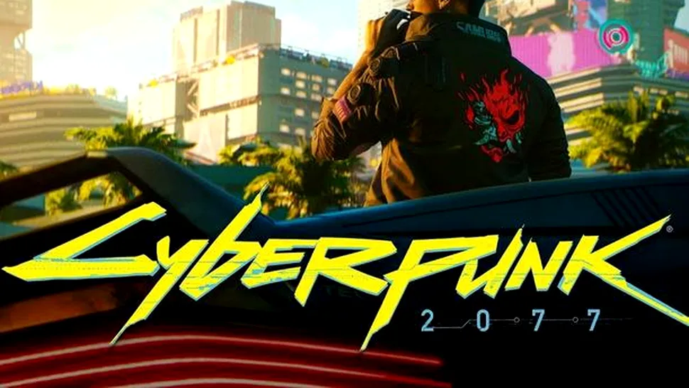 Cyberpunk 2077 la Gamescom 2018: demo de gameplay extins şi imagini noi