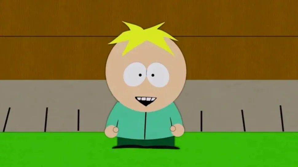 A fost lansat un joc video inspirat de un meme din serialul „South Park”