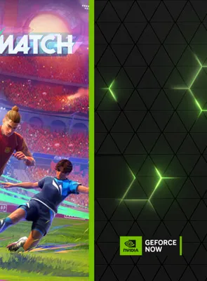 Ce ne jucăm pe GeForce Now în iunie 2025