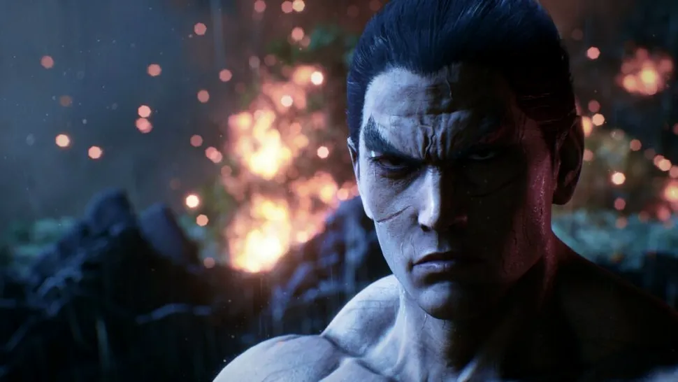 Tekken 8, anunțat oficial. Pentru ce platforme va fi disponibil
