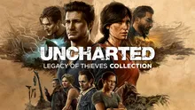 Când se lansează Uncharted: Legacy of Thieves Collection pe PC? Epic Games Store oferă răspunsul