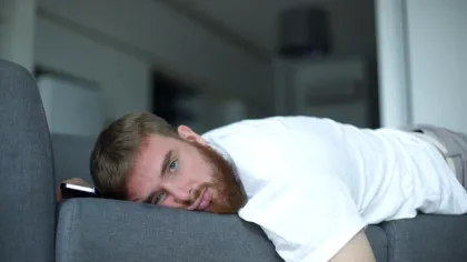 De ce bărbații sunt mai expuși la probleme ale inimii și creierului în cazul bolilor renale?