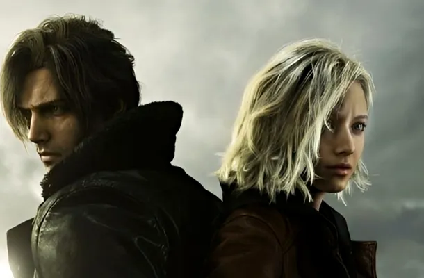 Video: Resident Evil Requiem primește cel de-al patrulea trailer oficial