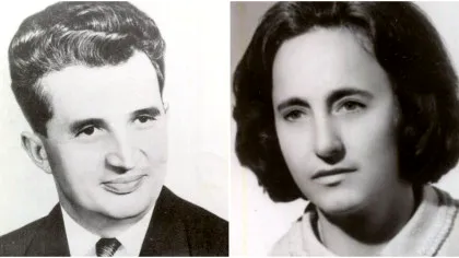 Ziua în care Nicolae şi Elena Ceauşescu au fost executaţi