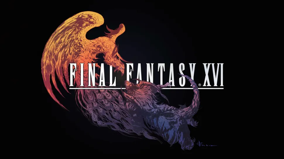 Țara care vrea să fie asociată cu jocurile video a interzis Final Fantasy XVI