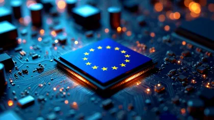 Europa riscă un deceniu de stagnare economică dacă nu crește investițiile în tehnologie, avertizează McKinsey / Cum poate UE să recupereze decalajul față de SUA și China