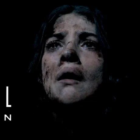 VIDEO: Primul trailer oficial pentru filmul Until Dawn. Când va avea premiera în România