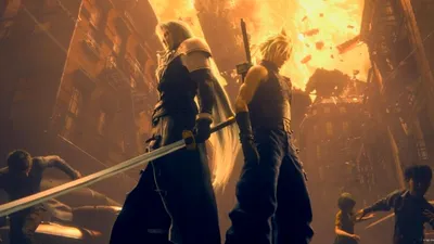 Jocurile anului 2020 (partea I): RPG, racing, action/adventure