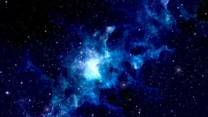 Astronomii au aflat din ce colț al cosmosului a venit „semnalul Wow!” acum aproape 50 de ani