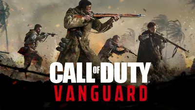 Primele detalii despre Call of Duty: Vanguard, noul joc al seriei Call of Duty