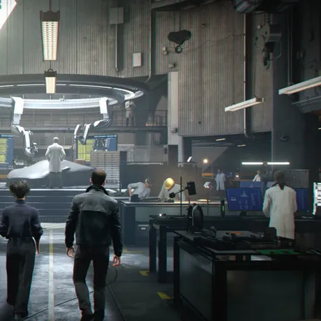 007 First Light – cerințe de sistem pentru PC