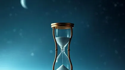 De câte numere avem nevoie pentru a descrie realitatea?