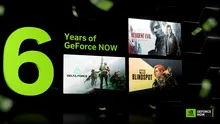 Ce ne jucăm pe GeForce Now în februarie 2026