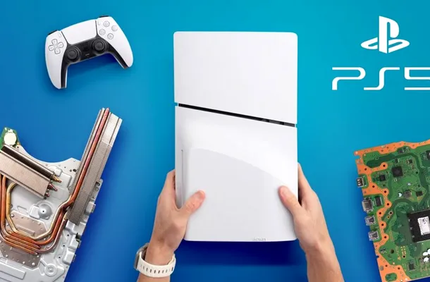 Sony își schimbă prioritățile: mai puțin accent pe console PS5 vândute, mai mult pe utilizatorii existenți