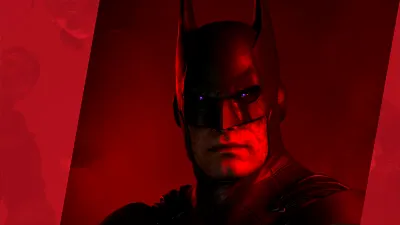 Suicide Squad: Kill The Justice League, dată oficială de lansare. Batman va fi inclus în joc