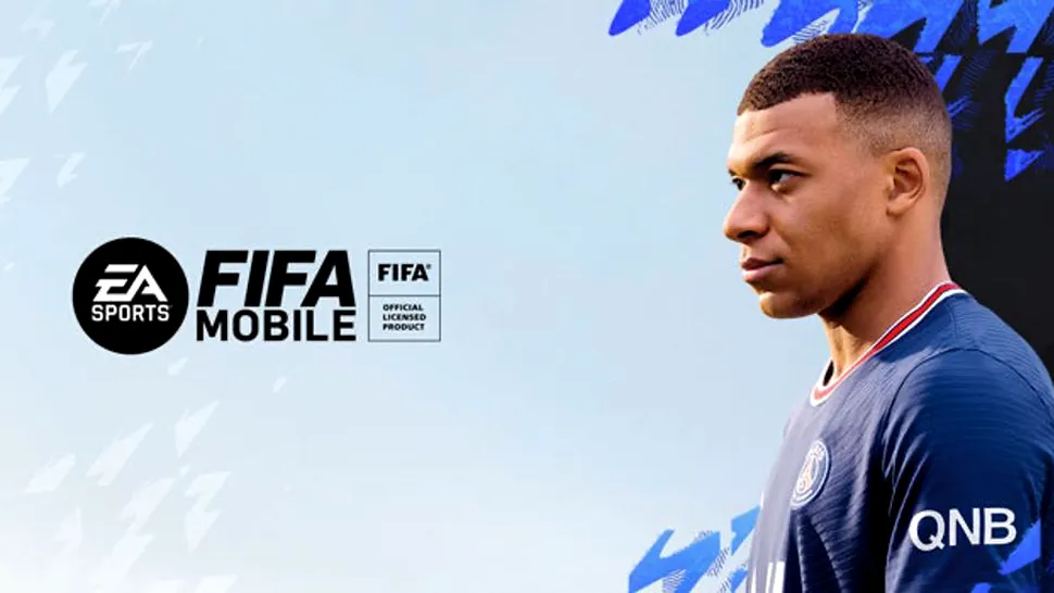 FIFA Mobile primește Manager Mode prin intermediul unui update gratuit