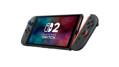 Nintendo Switch 2: funcții noi, jocuri, dată de lansare și preț