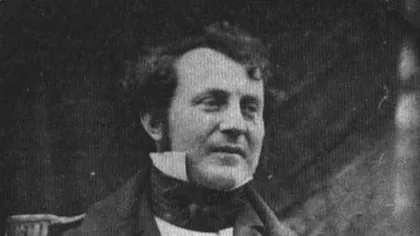 Analizele ADN au rezolvat un mister vechi de 166 de ani al tragediei expediției Franklin
