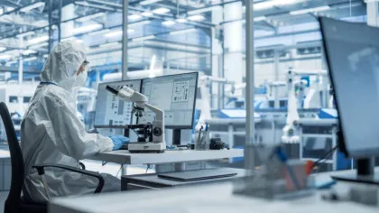 Inegalitatea prezice urmările unei pandemii mai bine decât pregătirea tehnică, arată un studiu
