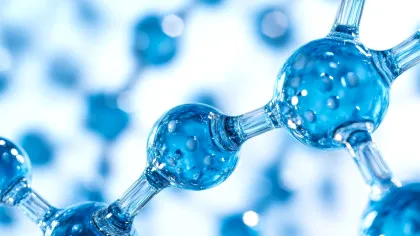 O nouă tehnologie de filtrare promite un progres în eliminarea substanțelor chimice „eterne” din apă