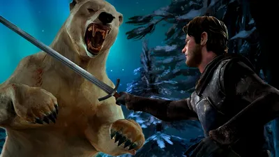 Game of Thrones – trailer-ul ce marchează finalul de sezon