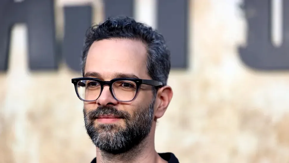 Neil Druckmann renunță la serialul The Last of Us și se întoarce la dezvoltarea de jocuri video