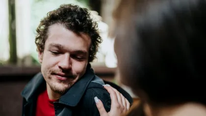 Psihologia confirmă! Ce-i face atât de speciali pe oamenii carismatici?