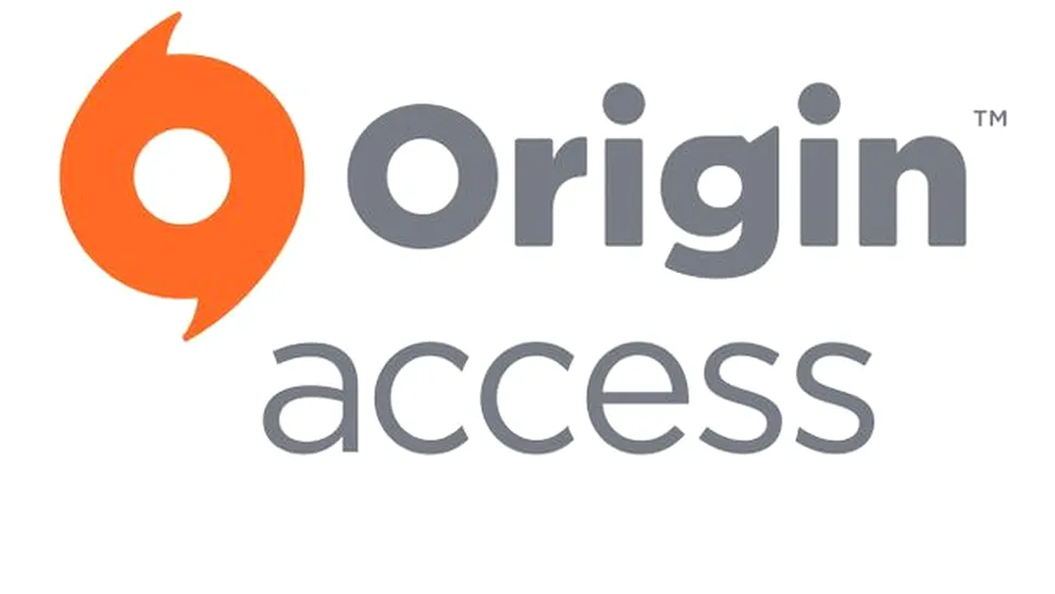 EA dă startul serviciului Origin Access - jocuri la abonament