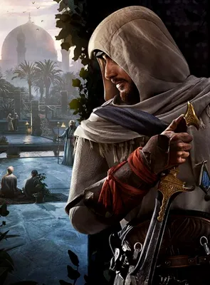 Ce jocuri primesc abonații PlayStation Plus Extra și Premium în decembrie 2025