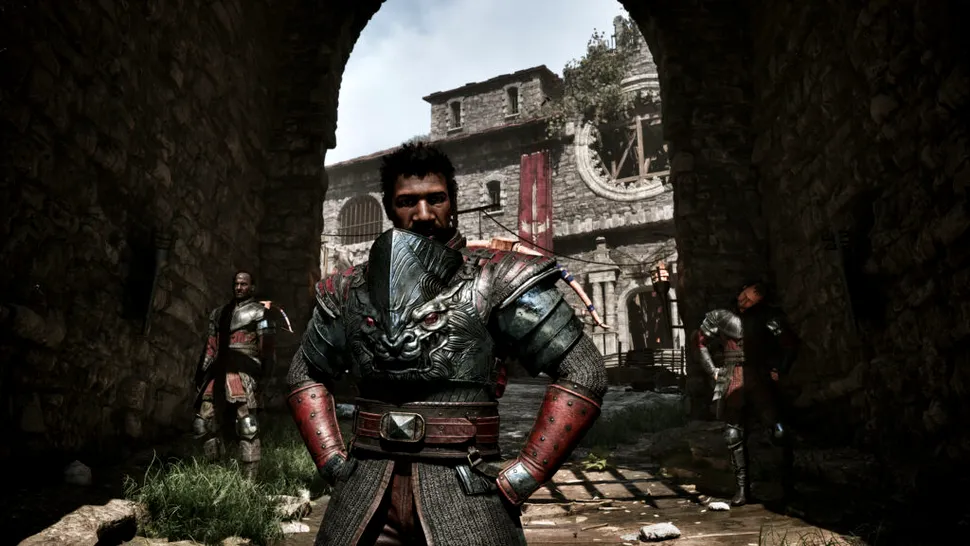 Video: Start la precomenzi pentru Gothic 1 Remake. Cât costă jocul și ce bonusuri sunt incluse