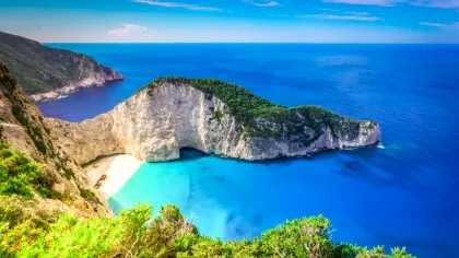 O destinație preferată de români nu poate fi vizitată vara aceasta