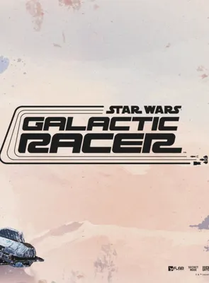 Când se lansează Star Wars: Galactic Racer? Ediții speciale și precomenzi