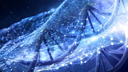 Cercetătorii au identificat segmente neobișnuite de ADN care accelerează evoluția