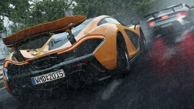 Project CARS – ultimul trailer înainte de lansare