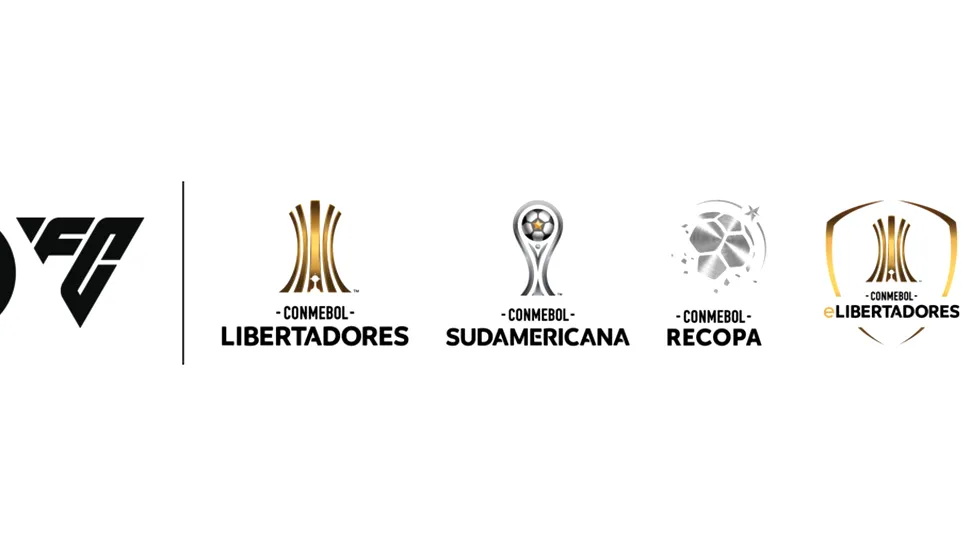 EA Sports și CONMEBOL își reînnoiesc parteneriatului pe o durată de mai mulți ani