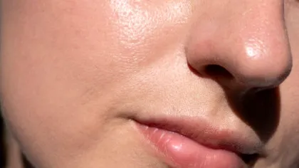 „Secretul” bizar pentru un ten curat și sănătos, viral pe TikTok. Despre ce este vorba?