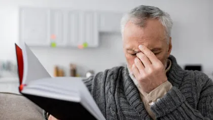 Boala Alzheimer nu mai este o afecțiune incurabilă, indică un raport revoluționar