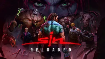 SiN: Reloaded, remasterizarea modernă a vechiului shooter din 1998. Când va fi lansată?