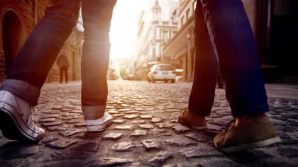 Cum să profiți la maximum de un city break: 5 sfaturi esențiale